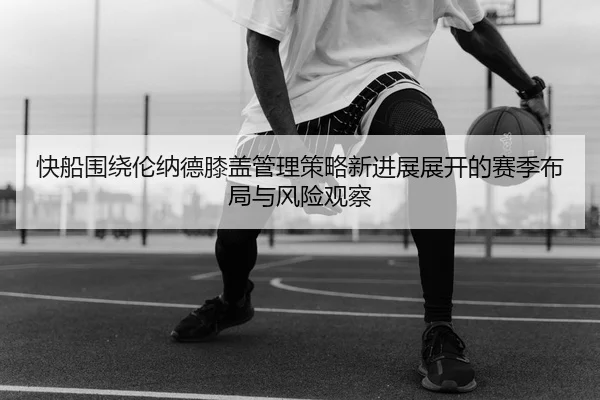 img_1781196662686_767_1_321.jpg